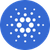 Cardano