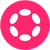 Polkadot