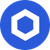 Chainlink